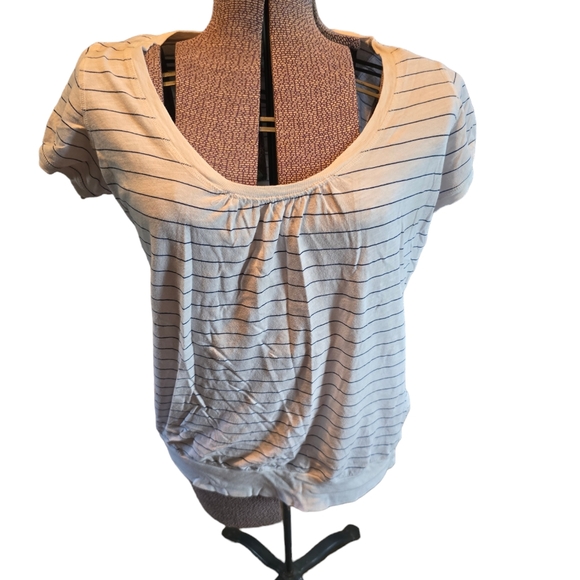 H&M Tops - H&M Women's Top Size Xl